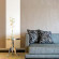 Фото Floris Ustel Midi