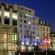 Фото Ibis Styles Antwerpen City Center