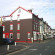 Photos Adam and Eve Hotel
