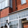 Photos Arden Guest House