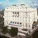 Photos Britannia Adelphi