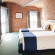 Photos Holiday Inn Express Liverpool-Albert Dock