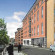 Photos Days Hotel Luton