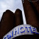 Photos Icon Hotel