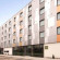 Photos Premier Inn Heathrow Airport Terminal 5