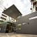 Photos Staycity Serviced Apartments London Heathrow