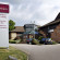 Photos Mercure Hatfield Oak Hotel