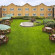 Photos Holiday Inn Chester-South
