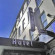 Photos Rennie Mackintosh Station Hotel