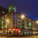 Photos Holiday Inn Glasgow Theatreland