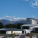 Photos Aviemore Inn at Macdonald Aviemore Resort
