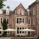 Photos Glen Mhor Hotel