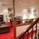 Фото Park Hotel