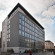 Photos Ramada Encore Leicester