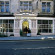 Photos Royal Kings Arms