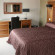 Photos Cladhan Hotel