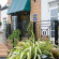 Photos Best Western Park Hotel