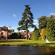 Photos Best Western Cwrt Bleddyn Hotel & Spa