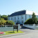 Photos Plas Hyfryd