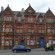 Photos Dreadnought Bathgate