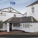 Photos Bowfield Hotel & Country Club