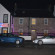 Photos Bowmore