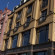 Фото Marine Court Hotel