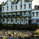 Фото YHA Keswick