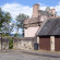 Photos Castle Levan