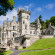 Photos Kinnettles Castle