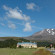Фото Whakapapa