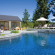 Photos The Farm at Cape Kidnappers