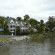Photos Acacia Lodge Motel