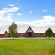 Фото Country Time Resort Omarama