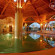 Kolping Hotel Spa & Family Resort - Alsopahok 