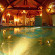 Kolping Hotel Spa & Family Resort - Alsopahok