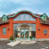 Photos Thermal Hotel Liget