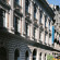 Фото Millennium Court, Budapest - Marriott Executive Apartments