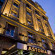 Фото Danubius Hotel Astoria City Center