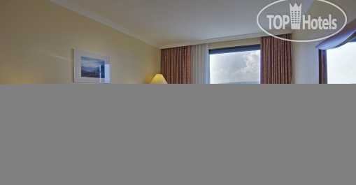 Danubius Hotel Helia 4* - Фото отеля