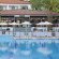 Bomo Aristoteles Holiday Resort & SPA 4*