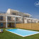 Candia Maris Resort & Spa Crete 5*
