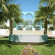 Фото Belvedere Imperial