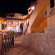 Фото Creta Suites