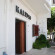 Фото Kalypso Hotel & Apts