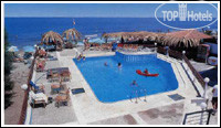 Фото Jo-An Beach