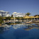 Фото Serita Beach Hotel