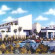 Hydramis Palace 4*