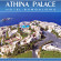 CHC Athina Palace Resort & Spa 5*