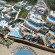 Minos Imperial Luxury Beach Resort & Spa (закрыт) 5*